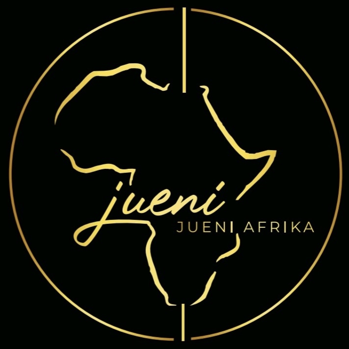 Jueni Afrika